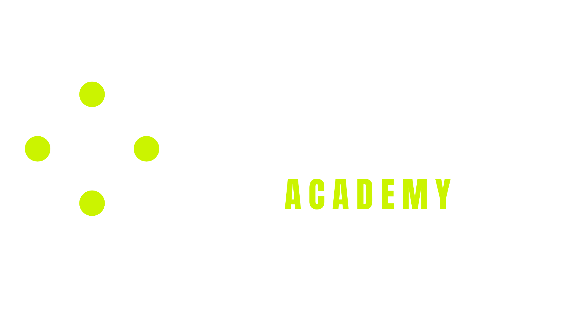 AI Scale Academy